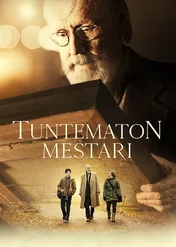 Ostatni układ / One Last Deal