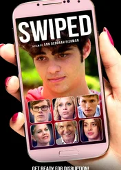Przesunięci / Swiped