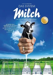 Kulisy przemysłu mlecznego / The Milk System