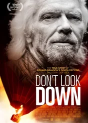 Nie patrz w dół / Don't Look Down