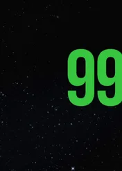 99 powodów, dla których świat nie powinien się skończyć / 99 Reasons why the World Shouldn't End