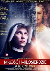 Miłość i miłosierdzie / Miłość i miłosierdzie