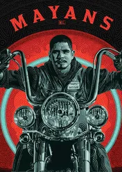 Mayans M.C. / Mayans M.C.