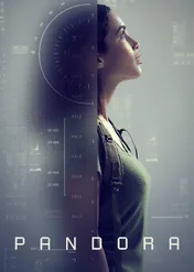 Pandora / Pandora