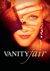 Vanity Fair. Targowisko próżności / Vanity Fair