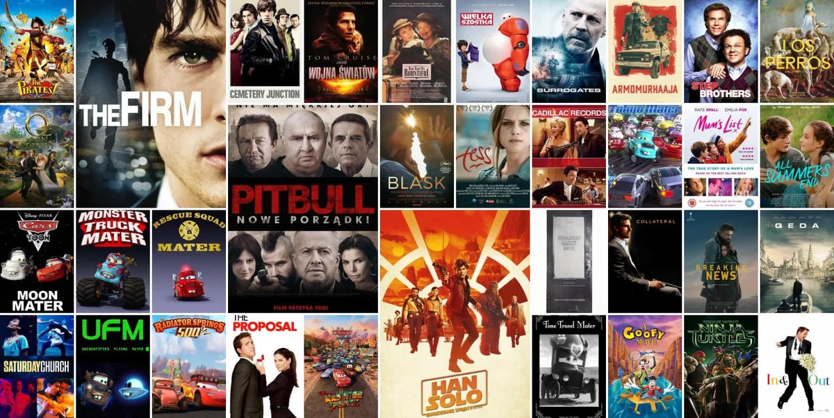 Ponad 30 tytułów usuwanych z HBO GO z końcem sierpnia
