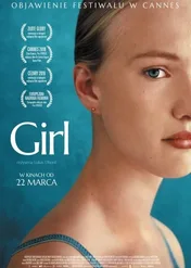 Girl / Girl