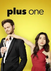 Sparowani / Plus One