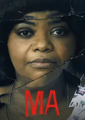 Ma / Ma