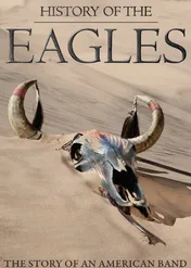 History of the Eagles / History of the Eagles