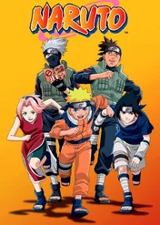Naruto / Naruto