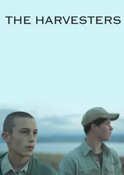 Żniwa / The Harvesters