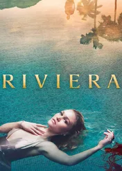 Riviera / Riviera