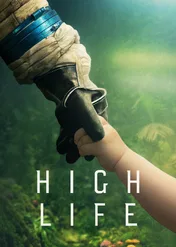 High Life / High Life