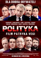 Polityka / Polityka