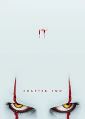 To: Rozdział 2 / It: Chapter Two