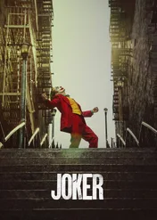 Joker / Joker