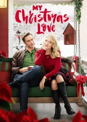 Świąteczna miłość / My Christmas Love