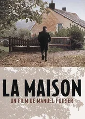 Dom / La Maison