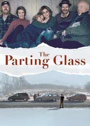Na pożegnanie / The Parting Glass