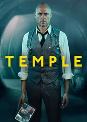 Temple / Temple