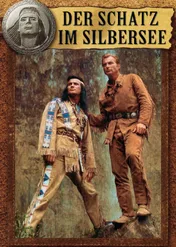 Winnetou: Skarb w Srebrnym Jeziorze / The Treasure of the Silver Lake