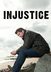 Niesprawiedliwość / Injustice