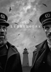The Lighthouse / The Lighthouse