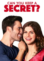 Nie powiesz nikomu? / Can You Keep a Secret?