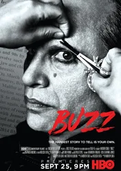 Buzz / Buzz