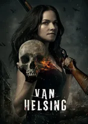 Van Helsing / Van Helsing