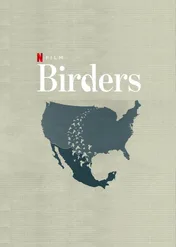 Ptasiarze / Birders