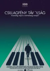 Daleko do gwiazd / How Far the Stars