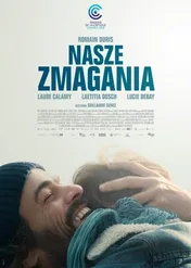 Nasze zmagania / Nos batailles