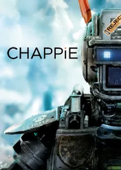 Chappie / Chappie
