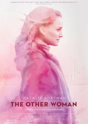 Miłość i inne komplikacje / The Other Woman