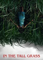 W wysokiej trawie / In the Tall Grass