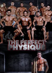The Perfect Physique / The Perfect Physique
