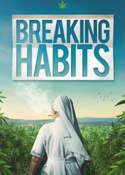 Łamiąc obyczaje / Breaking Habits