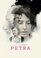 Petra / Petra