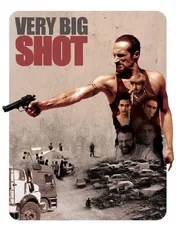 Very Big Shot / Very Big Shot