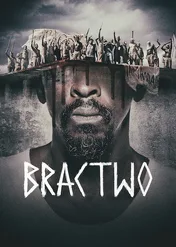 Bractwo / Brotherhood