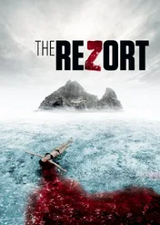 The Rezort / The Rezort