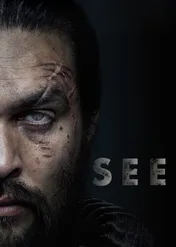 See / See