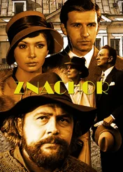 Znachor / Znachor