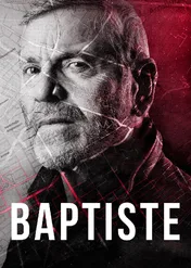 Baptiste / Baptiste