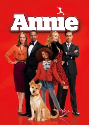 Annie / Annie