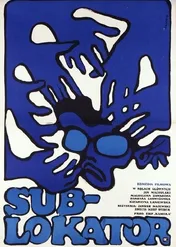 Sublokator / Sublokator