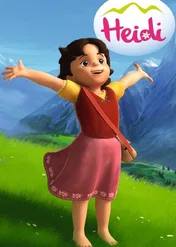 Heidi / Heidi
