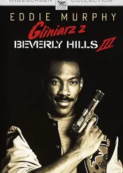 Gliniarz z Beverly Hills III / Beverly Hills Cop III